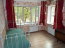 Lease 2-room apartment - Стеценко, 4, Podilskiy (9185-723) | Dom2000.com #62742928