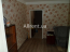 Lease 2-room apartment - Стеценко, 4, Podilskiy (9185-723) | Dom2000.com #62742930