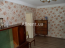 Lease 2-room apartment - Стеценко, 4, Podilskiy (9185-723) | Dom2000.com #62742932