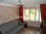 Lease 2-room apartment - Стеценко, 4, Podilskiy (9185-723) | Dom2000.com #62742933