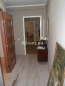 Lease 2-room apartment - Стеценко, 4, Podilskiy (9185-723) | Dom2000.com #62742935