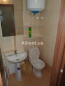 Lease 2-room apartment - Стеценко, 4, Podilskiy (9185-723) | Dom2000.com #62742936