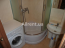 Lease 2-room apartment - Стеценко, 4, Podilskiy (9185-723) | Dom2000.com #62742937