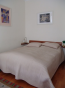 Lease 3-room apartment - Спасская, 27/16 str., Podilskiy (9186-723) | Dom2000.com #62754648