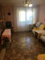 For sale:  2-room apartment - Торская улица, 97/1 str., Slov'yansk city (9656-723) | Dom2000.com #66998837