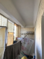 For sale:  2-room apartment - Торская улица, 97/1 str., Slov'yansk city (9656-723) | Dom2000.com #66998839