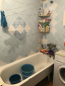 For sale:  2-room apartment - Торская улица, 97/1 str., Slov'yansk city (9656-723) | Dom2000.com #66998844