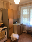 For sale:  2-room apartment - Торская улица, 97/1 str., Slov'yansk city (9656-723) | Dom2000.com #66998846