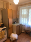 For sale:  2-room apartment - Торская улица, 97/1 str., Slov'yansk city (9656-723) | Dom2000.com #66998847