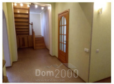 For sale:  home - Kirovograd city (9675-723) | Dom2000.com