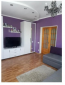 For sale:  home - Kirovograd city (9675-723) | Dom2000.com #67179018