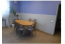 For sale:  home - Kirovograd city (9675-723) | Dom2000.com #67179019