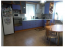 For sale:  home - Kirovograd city (9675-723) | Dom2000.com #67179020