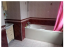 For sale:  home - Kirovograd city (9675-723) | Dom2000.com #67179021