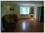 For sale:  home - Kirovograd city (9675-723) | Dom2000.com #67179024