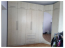For sale:  home - Kirovograd city (9675-723) | Dom2000.com #67179025
