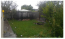 For sale:  home - Kirovograd city (9675-723) | Dom2000.com #67179026