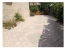 For sale:  home - Kirovograd city (9675-723) | Dom2000.com #67179027