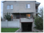 For sale:  home - Kirovograd city (9675-723) | Dom2000.com #67179028