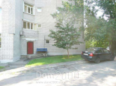 Lease office - станко строительная str., Chechelovskyi (9805-723) | Dom2000.com