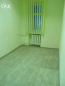 Lease office - станко строительная str., Chechelovskyi (9805-723) | Dom2000.com #68395515