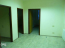 Lease office - станко строительная str., Chechelovskyi (9805-723) | Dom2000.com #68395516