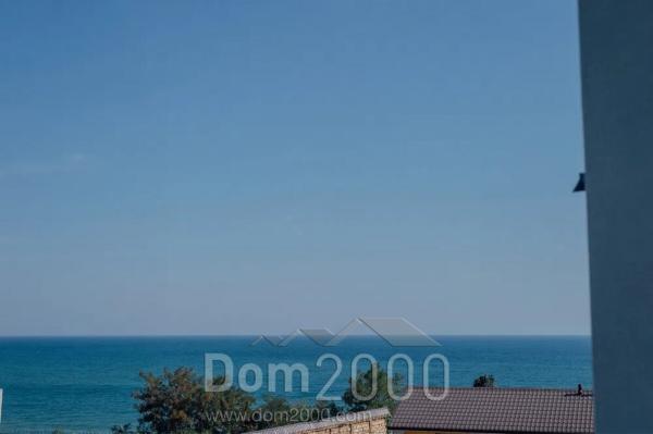 For sale:  1-room apartment - Дача Ковалевского ул. д.121, Kyivs'kyi (9810-723) | Dom2000.com