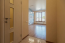 For sale:  1-room apartment - Дача Ковалевского ул. д.121, Kyivs'kyi (9810-723) | Dom2000.com #68439321