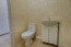 For sale:  1-room apartment - Дача Ковалевского ул. д.121, Kyivs'kyi (9810-723) | Dom2000.com #68439323