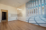 For sale:  1-room apartment - Дача Ковалевского ул. д.121, Kyivs'kyi (9810-723) | Dom2000.com #68439324