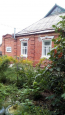 For sale:  home - Tsirkuni village (9942-723) | Dom2000.com #69812978
