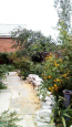 For sale:  home - Tsirkuni village (9942-723) | Dom2000.com #69812980