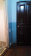 For sale:  home - Tsirkuni village (9942-723) | Dom2000.com #69812981