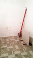 For sale:  home - Tsirkuni village (9942-723) | Dom2000.com #69812983