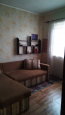 For sale:  home - Tsirkuni village (9942-723) | Dom2000.com #69812985