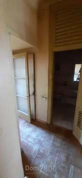 For sale:  3-room apartment - Науки просп., Harkiv city (9974-723) | Dom2000.com