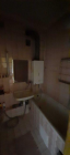 For sale:  3-room apartment - Науки просп., Harkiv city (9974-723) | Dom2000.com #70119236
