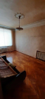 For sale:  3-room apartment - Науки просп., Harkiv city (9974-723) | Dom2000.com #70119237