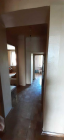 For sale:  3-room apartment - Науки просп., Harkiv city (9974-723) | Dom2000.com #70119238
