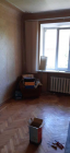 For sale:  3-room apartment - Науки просп., Harkiv city (9974-723) | Dom2000.com #70119241