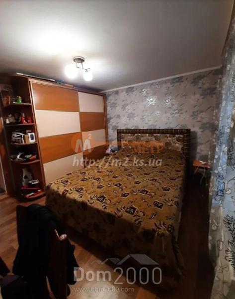 For sale:  home - улица Зеленая, Herson city (10081-724) | Dom2000.com