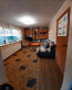 For sale:  home - улица Зеленая, Herson city (10081-724) | Dom2000.com #71307689