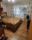 For sale:  home - улица Зеленая, Herson city (10081-724) | Dom2000.com #71307690