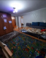 For sale:  home - улица Зеленая, Herson city (10081-724) | Dom2000.com #71307691
