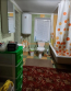 For sale:  home - улица Зеленая, Herson city (10081-724) | Dom2000.com #71307693
