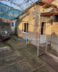 For sale:  home - улица Зеленая, Herson city (10081-724) | Dom2000.com #71307694