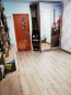 For sale:  3-room apartment - улица Черноморская, Herson city (10138-724) | Dom2000.com #71864829