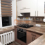 For sale:  3-room apartment - улица Черноморская, Herson city (10138-724) | Dom2000.com #71864830