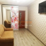 For sale:  3-room apartment - улица Черноморская, Herson city (10138-724) | Dom2000.com #71864835