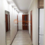 For sale:  3-room apartment - улица Черноморская, Herson city (10138-724) | Dom2000.com #71864836